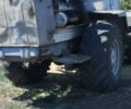 ХТЗ Другая, объемом двигателя 0 л и пробегом 5 тыс. км за 5000 $, фото 1 на Automoto.ua