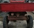 ХТЗ Другая, объемом двигателя 0 л и пробегом 0 тыс. км за 1200 $, фото 4 на Automoto.ua