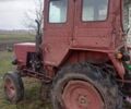ХТЗ Другая, объемом двигателя 0 л и пробегом 8 тыс. км за 4850 $, фото 1 на Automoto.ua