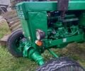 ХТЗ Другая, объемом двигателя 0 л и пробегом 0 тыс. км за 4200 $, фото 4 на Automoto.ua