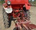 ХТЗ Другая, объемом двигателя 0 л и пробегом 2 тыс. км за 3500 $, фото 15 на Automoto.ua