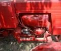 ХТЗ Інша, об'ємом двигуна 0 л та пробігом 0 тис. км за 4200 $, фото 5 на Automoto.ua