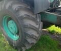ХТЗ Інша, об'ємом двигуна 11.9 л та пробігом 100 тис. км за 483 $, фото 6 на Automoto.ua