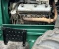 ХТЗ Інша, об'ємом двигуна 11.15 л та пробігом 1000 тис. км за 7700 $, фото 10 на Automoto.ua
