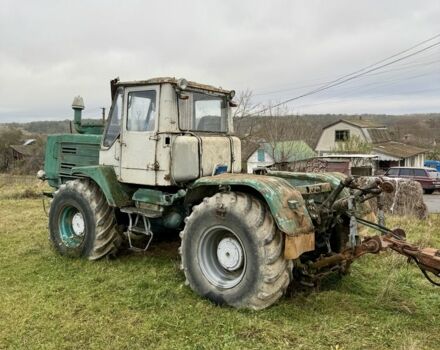 ХТЗ Інша, об'ємом двигуна 0 л та пробігом 0 тис. км за 6800 $, фото 2 на Automoto.ua