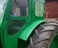 ХТЗ Другая, объемом двигателя 0 л и пробегом 0 тыс. км за 4200 $, фото 3 на Automoto.ua