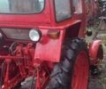 ХТЗ Другая, объемом двигателя 1.3 л и пробегом 35 тыс. км за 4500 $, фото 5 на Automoto.ua