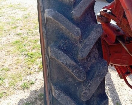 ХТЗ Інша, об'ємом двигуна 0 л та пробігом 0 тис. км за 1000 $, фото 5 на Automoto.ua