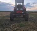 ХТЗ Другая, объемом двигателя 0 л и пробегом 0 тыс. км за 4850 $, фото 4 на Automoto.ua