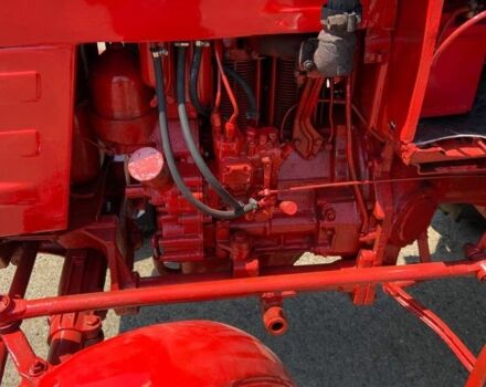 ХТЗ Другая, объемом двигателя 0 л и пробегом 2 тыс. км за 3300 $, фото 2 на Automoto.ua