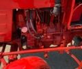 ХТЗ Другая, объемом двигателя 0 л и пробегом 2 тыс. км за 3500 $, фото 2 на Automoto.ua