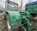 ХТЗ Інша, об'ємом двигуна 11.15 л та пробігом 1000 тис. км за 7700 $, фото 12 на Automoto.ua