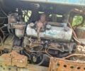 ХТЗ Другая, объемом двигателя 0 л и пробегом 0 тыс. км за 900 $, фото 4 на Automoto.ua