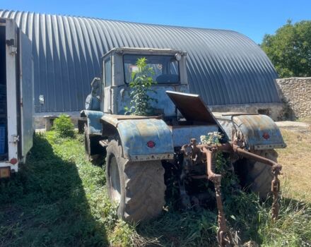 ХТЗ Інша, об'ємом двигуна 14.86 л та пробігом 0 тис. км за 3500 $, фото 2 на Automoto.ua