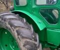 ХТЗ Другая, объемом двигателя 0 л и пробегом 0 тыс. км за 4200 $, фото 2 на Automoto.ua