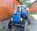 ХТЗ Другая, объемом двигателя 0 л и пробегом 100 тыс. км за 3300 $, фото 2 на Automoto.ua