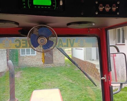 ХТЗ Другая, объемом двигателя 0 л и пробегом 0 тыс. км за 4500 $, фото 3 на Automoto.ua