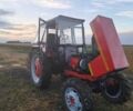ХТЗ Другая, объемом двигателя 0 л и пробегом 0 тыс. км за 4850 $, фото 11 на Automoto.ua