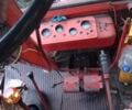 ХТЗ Другая, объемом двигателя 2 л и пробегом 900 тыс. км за 4990 $, фото 13 на Automoto.ua