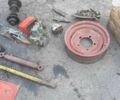 ХТЗ Інша, об'ємом двигуна 0 л та пробігом 0 тис. км за 5000 $, фото 18 на Automoto.ua