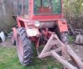ХТЗ Другая, объемом двигателя 2 л и пробегом 900 тыс. км за 4990 $, фото 5 на Automoto.ua