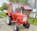 ХТЗ Другая, объемом двигателя 2.05 л и пробегом 18 тыс. км за 3800 $, фото 1 на Automoto.ua