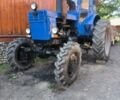 ХТЗ Другая, объемом двигателя 0 л и пробегом 100 тыс. км за 3300 $, фото 1 на Automoto.ua