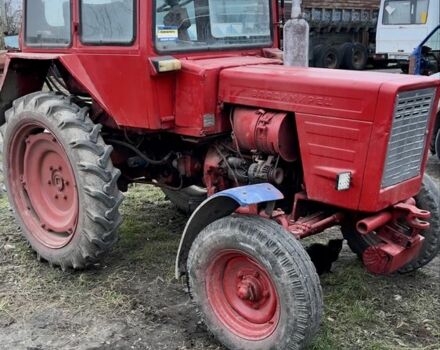 ХТЗ Інша, об'ємом двигуна 0 л та пробігом 0 тис. км за 2850 $, фото 6 на Automoto.ua