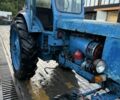 ХТЗ Другая, объемом двигателя 0 л и пробегом 3 тыс. км за 2950 $, фото 3 на Automoto.ua