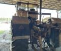 ХТЗ Другая, объемом двигателя 0 л и пробегом 0 тыс. км за 10700 $, фото 3 на Automoto.ua