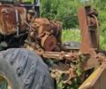 ХТЗ Другая, объемом двигателя 0 л и пробегом 0 тыс. км за 900 $, фото 6 на Automoto.ua