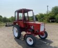 ХТЗ Другая, объемом двигателя 0 л и пробегом 2 тыс. км за 3500 $, фото 19 на Automoto.ua