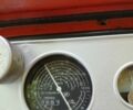 ХТЗ Другая, объемом двигателя 1.4 л и пробегом 4 тыс. км за 4900 $, фото 4 на Automoto.ua