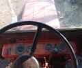 ХТЗ Інша 1989 у Монастыриске на Automoto.ua ХТЗ Інша, об'ємом двигуна 0 л та пробігом 0 тис. км за 3600 $, фото 4 на Automoto.ua