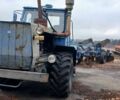 ХТЗ Інша, об'ємом двигуна 0 л та пробігом 0 тис. км за 420000 $, фото 4 на Automoto.ua