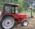 ХТЗ Інша, об'ємом двигуна 0 л та пробігом 0 тис. км за 4200 $, фото 4 на Automoto.ua
