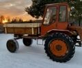 ХТЗ Другая, объемом двигателя 0 л и пробегом 0 тыс. км за 1900 $, фото 1 на Automoto.ua