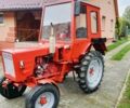 ХТЗ Другая, объемом двигателя 2.05 л и пробегом 18 тыс. км за 3800 $, фото 1 на Automoto.ua