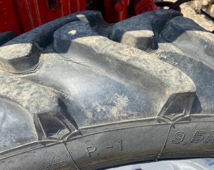 ХТЗ Другая, объемом двигателя 0 л и пробегом 2 тыс. км за 3300 $, фото 8 на Automoto.ua