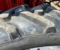 ХТЗ Другая, объемом двигателя 0 л и пробегом 2 тыс. км за 3500 $, фото 8 на Automoto.ua