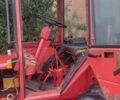 ХТЗ Другая, объемом двигателя 1.3 л и пробегом 35 тыс. км за 4500 $, фото 3 на Automoto.ua