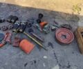 ХТЗ Інша, об'ємом двигуна 0 л та пробігом 0 тис. км за 5000 $, фото 13 на Automoto.ua