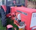 ХТЗ Другая, объемом двигателя 0 л и пробегом 0 тыс. км за 4800 $, фото 1 на Automoto.ua