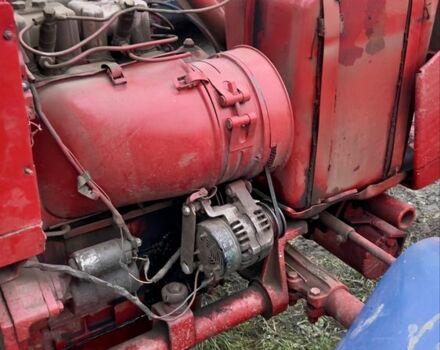 ХТЗ Інша, об'ємом двигуна 0 л та пробігом 0 тис. км за 2850 $, фото 11 на Automoto.ua