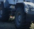 ХТЗ Другая, объемом двигателя 0 л и пробегом 5 тыс. км за 5000 $, фото 3 на Automoto.ua
