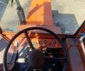 ХТЗ Інша, об'ємом двигуна 0 л та пробігом 0 тис. км за 5000 $, фото 2 на Automoto.ua