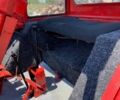 ХТЗ Другая, объемом двигателя 0 л и пробегом 2 тыс. км за 3500 $, фото 3 на Automoto.ua