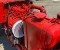 ХТЗ Другая, объемом двигателя 0 л и пробегом 2 тыс. км за 3500 $, фото 11 на Automoto.ua