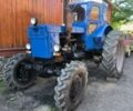 ХТЗ Другая, объемом двигателя 0 л и пробегом 100 тыс. км за 3300 $, фото 1 на Automoto.ua