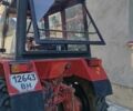 ХТЗ Другая, объемом двигателя 0 л и пробегом 0 тыс. км за 4800 $, фото 10 на Automoto.ua